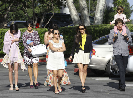 Kim Kardashian, Kourtney Kardashian, Kris Jenner, Bruce Jenner, Mason Disick, Kendall Jenner, Kylie Jenner Kim Kardashian, Kourtney Kardashian, Kris Jenner, Bruce Jenner, Mason Disick, Kendall Jenner, Kylie Jenner